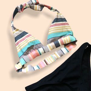 O’Neill Bikini Top